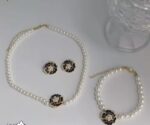 braclet For Women Jewelry