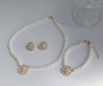braclet For Women Jewelry