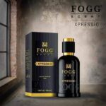 Perfume For Men