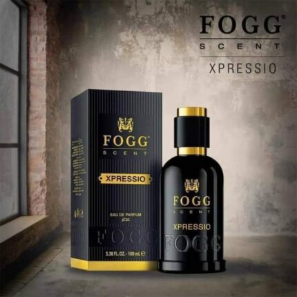 Perfume For Men