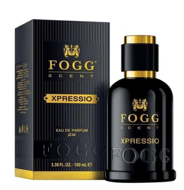 Perfume For Men