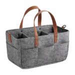 Great For Storing Diapers