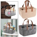 Great For Storing Diapers