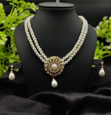 Girls & Women Fashion