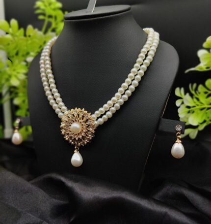 Girls & Women Fashion
