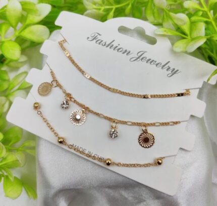 Bracelet For Every Occasion
