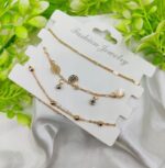 Bracelet For Every Occasion