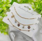 Bracelet For Every Occasion