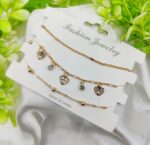 Bracelet For Every Occasion