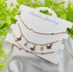 Bracelet For Every Occasion