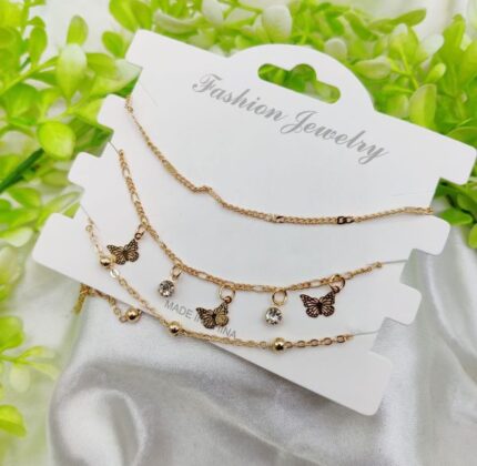 Bracelet For Every Occasion