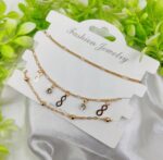 Bracelet For Every Occasion