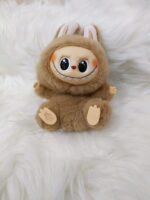 Labubu Doll