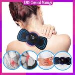 All Body Pain Relief