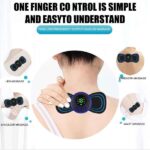 All Body Pain Relief