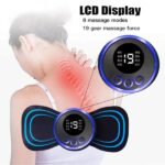 All Body Pain Relief