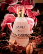 Luxurious Fragrance For Women’s