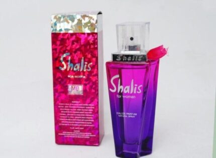 Best Quality Perfume