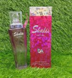 Best Quality Perfume