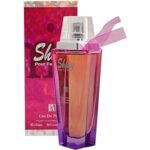 Best Quality Perfume