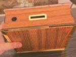 Umrah Saving Box