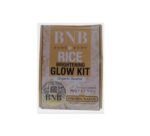 Rice Skincare: