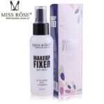 Makeup Setting Spray, 100 Ml