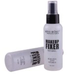 Makeup Setting Spray, 100 Ml