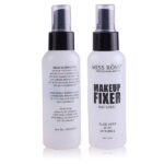 Makeup Setting Spray, 100 Ml