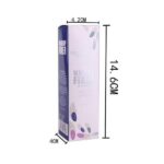 Makeup Setting Spray, 100 Ml
