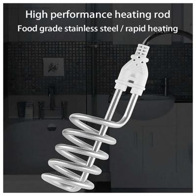 674-121-482879-product-3 Water Heating Rod